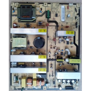 SAMSUNG LA40N81 POWER BOARD BN44-00165A IP-231135A IP-40STD